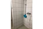 Etagenwohnung Kröv - 9 Zimmer, 214 m&sup2;, 1.190&euro; | Angebot:26858188