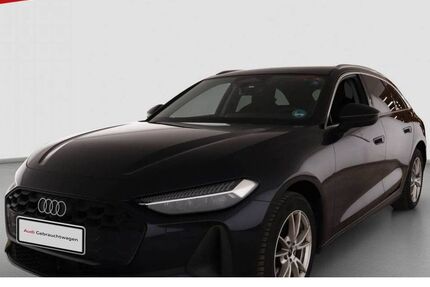 Audi A5 28.651 km 48.690 &euro; Lohr am Main 97816