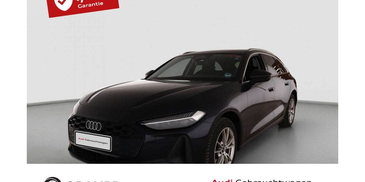 Audi A5 28.651 km 48.690 &euro; Lohr am Main 97816