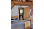 Gewerbeobjekt Ostercappeln - 95&euro; | Angebot:26002976