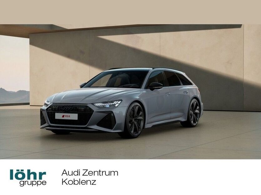 RS6