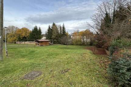 Grundstück Allendorf Bromskirchen - 59.000&euro; | Angebot:25157638