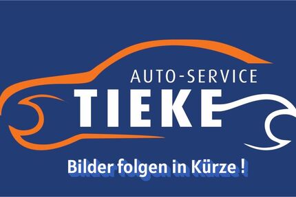 VW Touran 124.000 km 16.990 &euro; Sedelsberg 26683