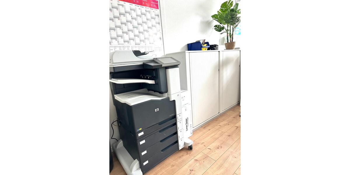 Gewerbeobjekt Schweinfurt Haardt - 390&euro; | Angebot:26252985