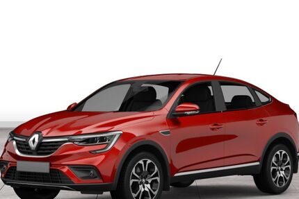 Renault Arkana 22.046 km 22.990 &euro; Koblenz 56070