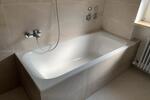 PLZ 91278 - EG Wohnung - frisch saniert in ländlicher Umgebung