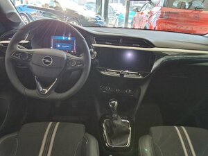 Opel Corsa GS NAVI+Kamera+PDC+Keyless 14.590 km 16.666 &euro; Miesbach 83714