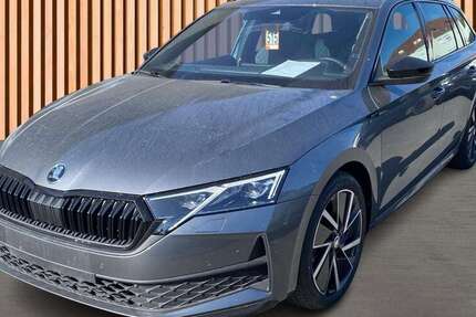 Skoda Octavia 10.048 km 33.980 &euro; Dresden/Weißig 01328