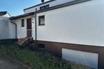 Maisonettenwohnung Dietzenbach - 2.5 Zimmer, 63 m&sup2;, 800&euro; | Angebot:26272062