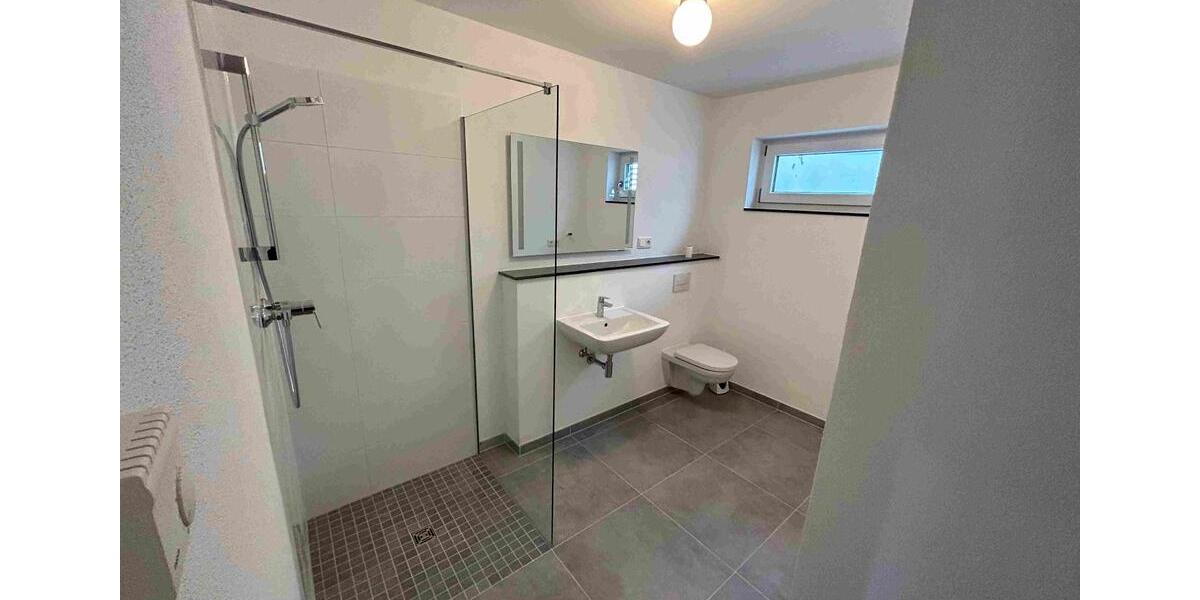Etagenwohnung Trier Feyen-Weismark - 2 Zimmer, 75 m&sup2;, 980&euro; | Angebot:26394062
