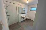 Etagenwohnung Trier Feyen-Weismark - 2 Zimmer, 75 m&sup2;, 980&euro; | Angebot:26394062