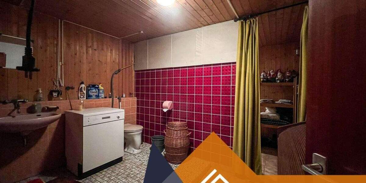 Etagenwohnung Pretzfeld Altreuth - 7 Zimmer, 120 m&sup2;, 235.000&euro; | Angebot:25739739