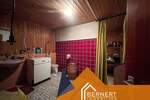 Etagenwohnung Pretzfeld Altreuth - 7 Zimmer, 120 m&sup2;, 235.000&euro; | Angebot:25739739