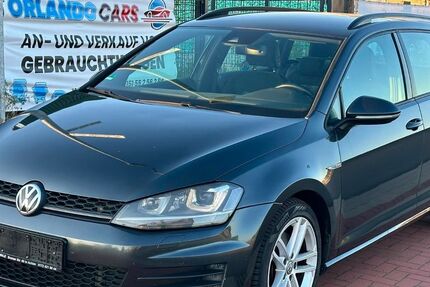 VW Golf 222.000 km 7.700 &euro; Neustadt 31535