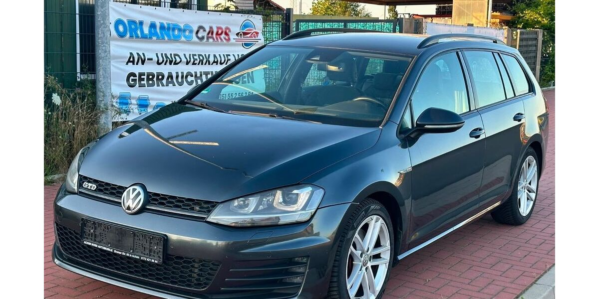 VW Golf 222.000 km 7.700 &euro; Neustadt 31535