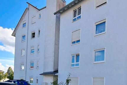 Wohnung Künzelsau - 3 Zimmer, 73 m&sup2;, 235.000&euro; | Angebot:25836751