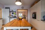 Etagenwohnung Jüchen - 4 Zimmer, 116 m&sup2;, 1.380&euro; | Angebot:24487686
