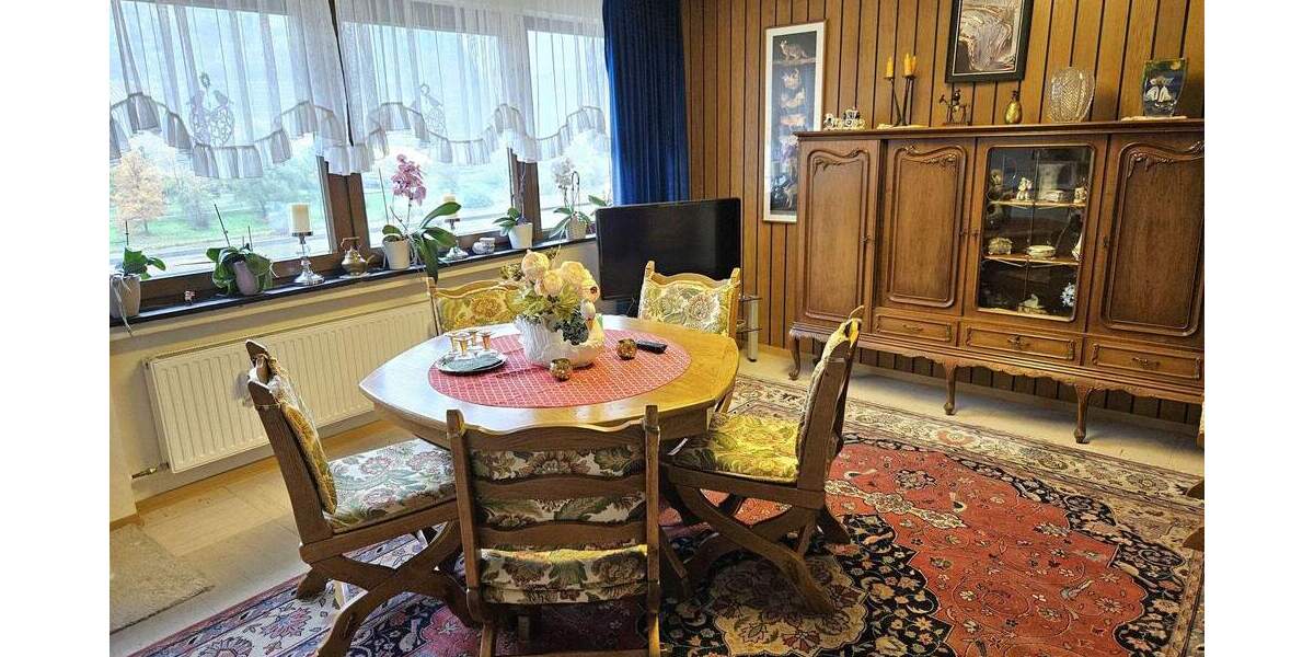 Mehrfamilienhaus, Wohnhaus Cochem - 845.000&euro; | Angebot:25675399