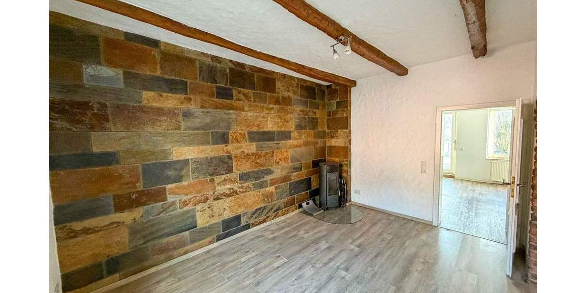 Mehrfamilienhaus, Wohnhaus Stolberg (Rheinland) / Büsbach Büsbach - 7 Zimmer, 173 m&sup2;, 345.000&euro; | Angebot:25686987