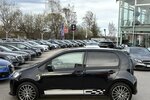 Skoda Citigo 1.0 TSI Monte Carlo PDC/NAVI/SHZ/DAB/ISO 109.133 km 8.900 &euro; Villingen-Schwenningen 78054