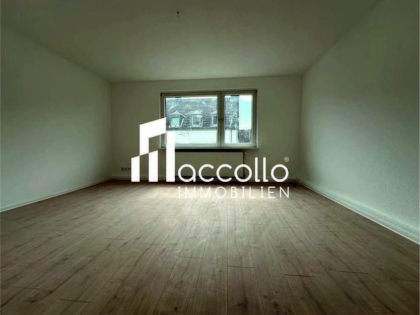 Wohnung zum Mieten in Krefeld 850 € 86 m²
