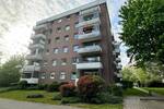 Etagenwohnung Bad Schwartau - 2 Zimmer, 51 m&sup2;, 110.000&euro; | Angebot:26451022