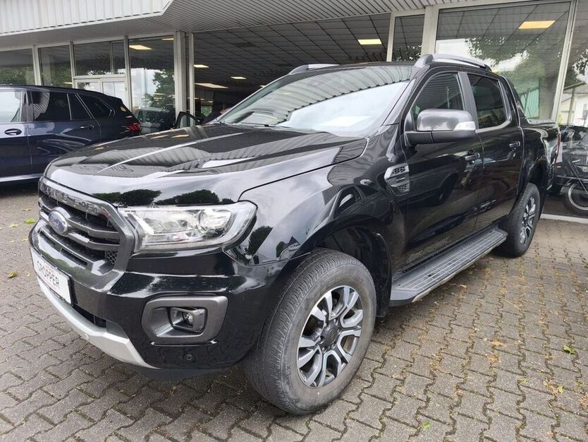 Ranger