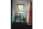 Doppelhaushälfte Winterberg - 4 Zimmer, 100 m&sup2;, 119.000&euro; | Angebot:26766485