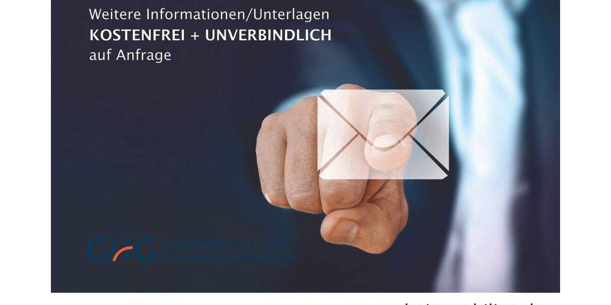 Gewerbeobjekt Zehdenick - 10.000&euro; | Angebot:25770797