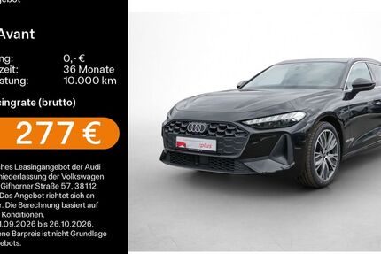 Audi A5 27.829 km 37.280 &euro; Schweinfurt 97424