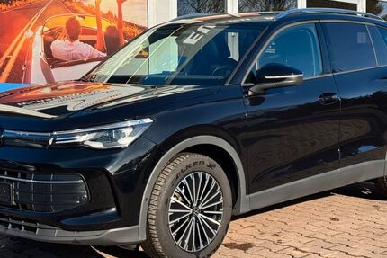 VW Tiguan 37.921 km 31.800 &euro; Zwickau 08056