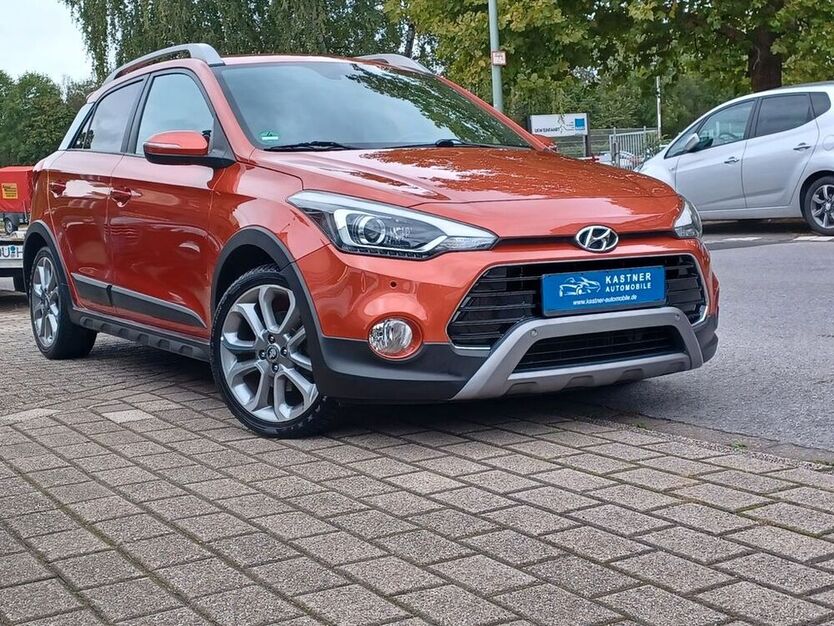 i20