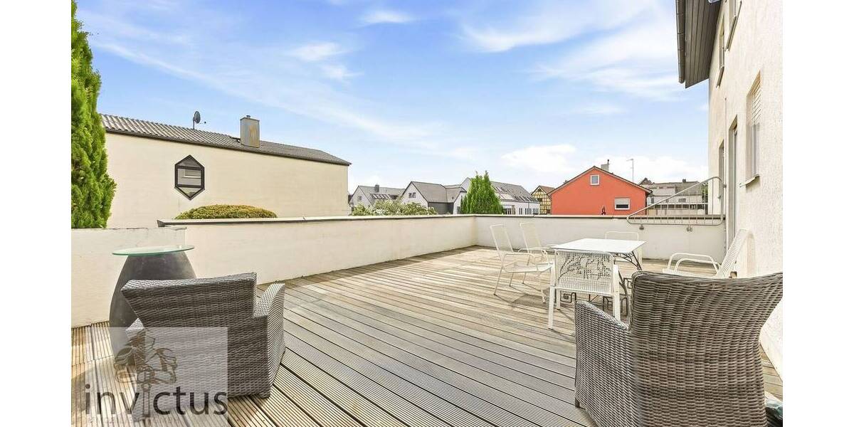 Mehrfamilienhaus, Wohnhaus Bad Wimpfen - 2.300.000&euro; | Angebot:26695746