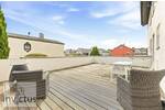 Mehrfamilienhaus, Wohnhaus Bad Wimpfen - 2.300.000&euro; | Angebot:26695746