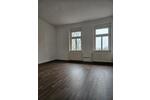 Etagenwohnung Brand-Erbisdorf Erbisdorf - 2 Zimmer, 64 m&sup2;, 320&euro; | Angebot:25418640