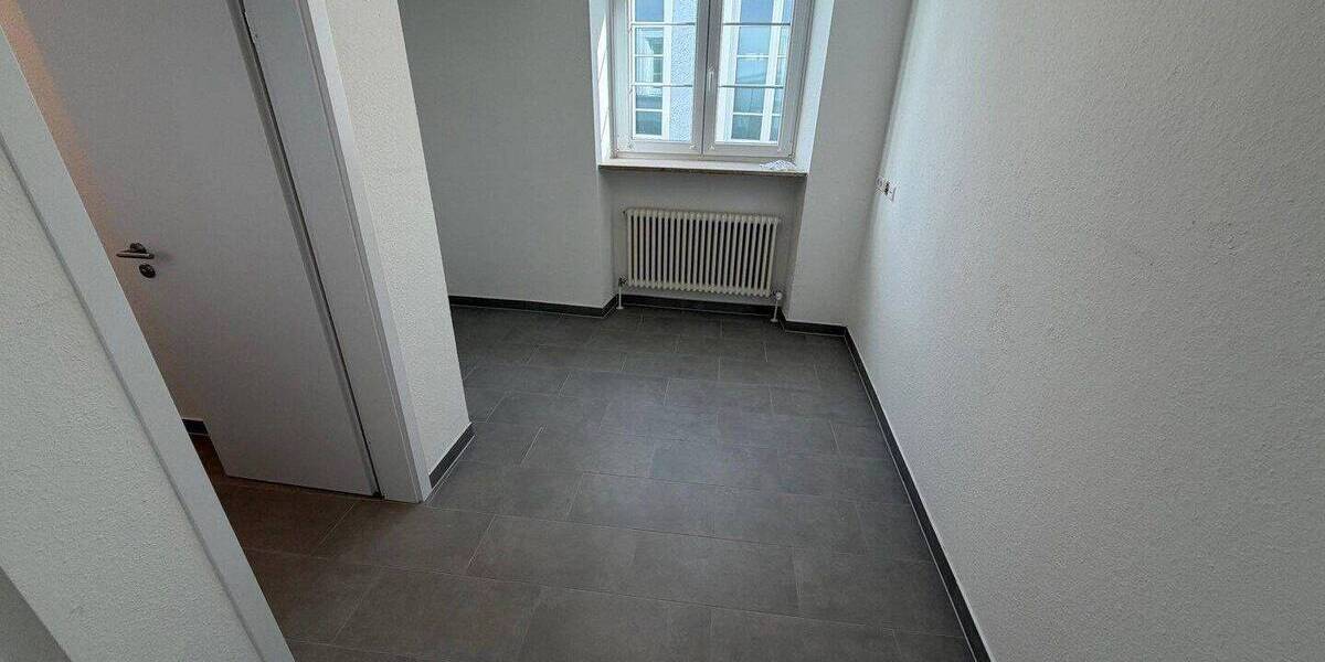 Gewerbeobjekt Donaueschingen Allmendshofen - 1.300&euro; | Angebot:26848327