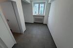 Gewerbeobjekt Donaueschingen Allmendshofen - 1.300&euro; | Angebot:26848327