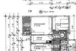 Etagenwohnung Waghäusel - 3.5 Zimmer, 83 m&sup2;, 268.500&euro; | Angebot:26942471