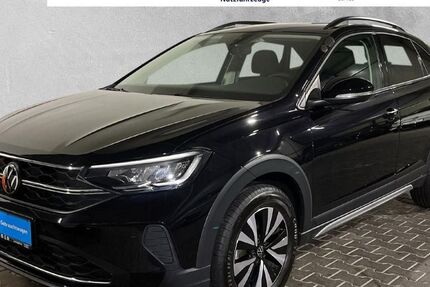 VW Taigo 20.444 km 19.990 € Scheuring 86937