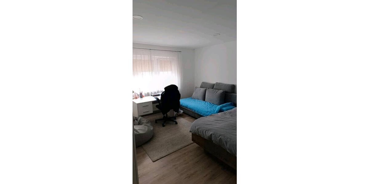 Etagenwohnung Bietigheim - 3 Zimmer, 81 m&sup2;, 320.000&euro; | Angebot:26808289