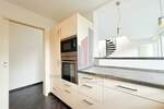 Etagenwohnung Bramsche - 4 Zimmer, 133 m&sup2;, 349.000&euro; | Angebot:25677623