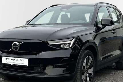 Volvo XC40 33.500 km 29.890 € Iserlohn 58640