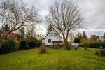 Einfamilienhaus Stahnsdorf Güterfelde - 6 Zimmer, 173 m&sup2;, 750.000&euro; | Angebot:26383662