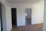 Etagenwohnung Feuchtwangen - 2.5 Zimmer, 72 m&sup2;, 760&euro; | Angebot:26133114