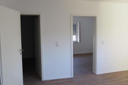 Wohnung Feuchtwangen - 2.5 Zimmer, 72 m&sup2;, 760&euro; | Angebot:26133114