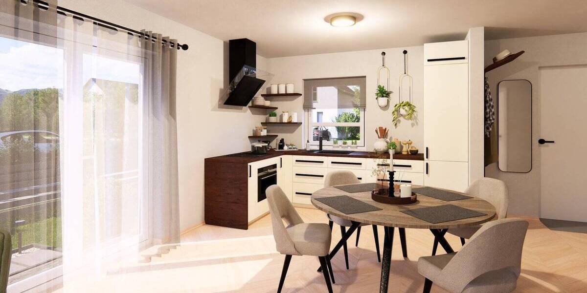 Einfamilienhaus Eibau Eibau - 4 Zimmer, 91 m&sup2;, 198.999&euro; | Angebot:26867539