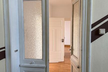 Wohnung Mittweida - 3 Zimmer, 83 m&sup2;, 600&euro; | Angebot:27630255