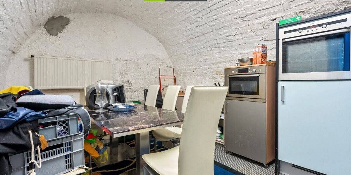 Gewerbeobjekt Bad Waldsee - 3 Zimmer, 113 m&sup2;, 219.000&euro; | Angebot:25693448