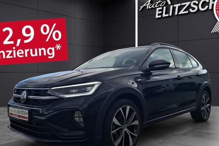 VW Taigo 34.000 km 24.780 &euro; Kamenz 01917