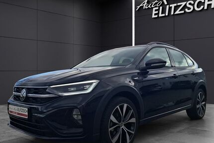 VW Taigo 34.000 km 25.450 &euro; Kamenz 01917